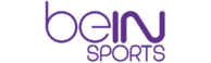 Beinsport