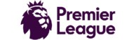 Premier League