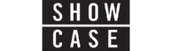 Show Case