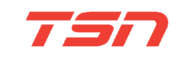 TSN