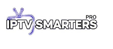 iptv-smarter-pro