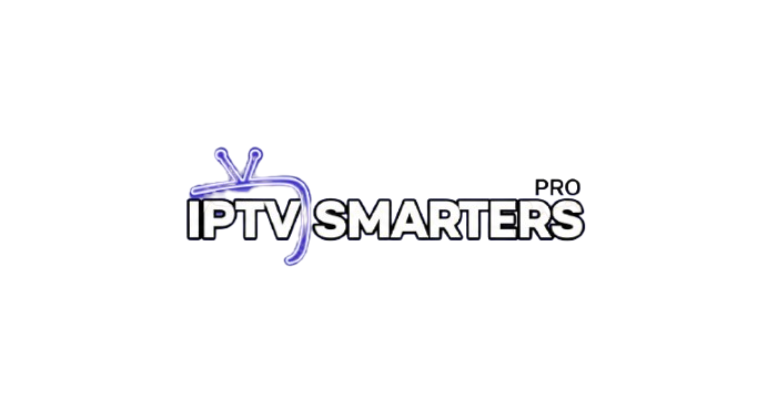 iptv-smarter-pro